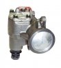 Przekładnia kierownicza 52089046AD Jeep Wrangler TJ 1997-2002